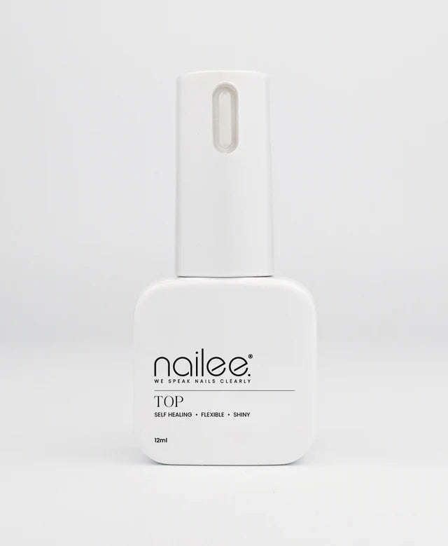 Nailee Top- 12ml