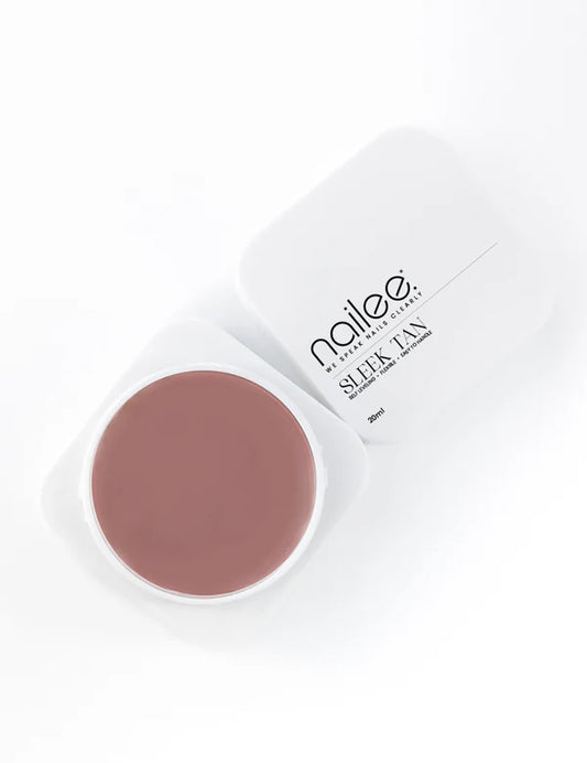 Nailee Sleek Tan - 50ml