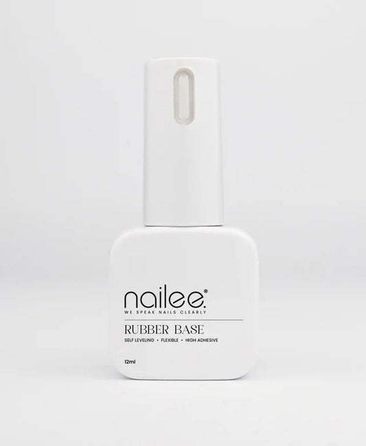Nailee Rubber base-12ml