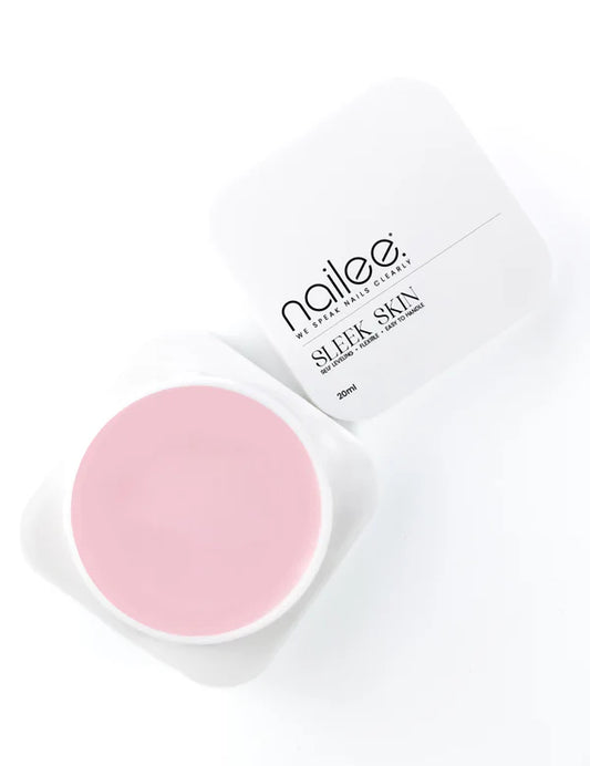 Nailee Sleek Skin- 20ml